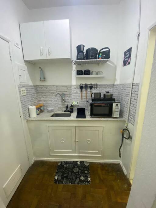 Flamengo Apartamento