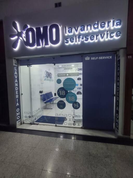 Apartamento Flamengo
