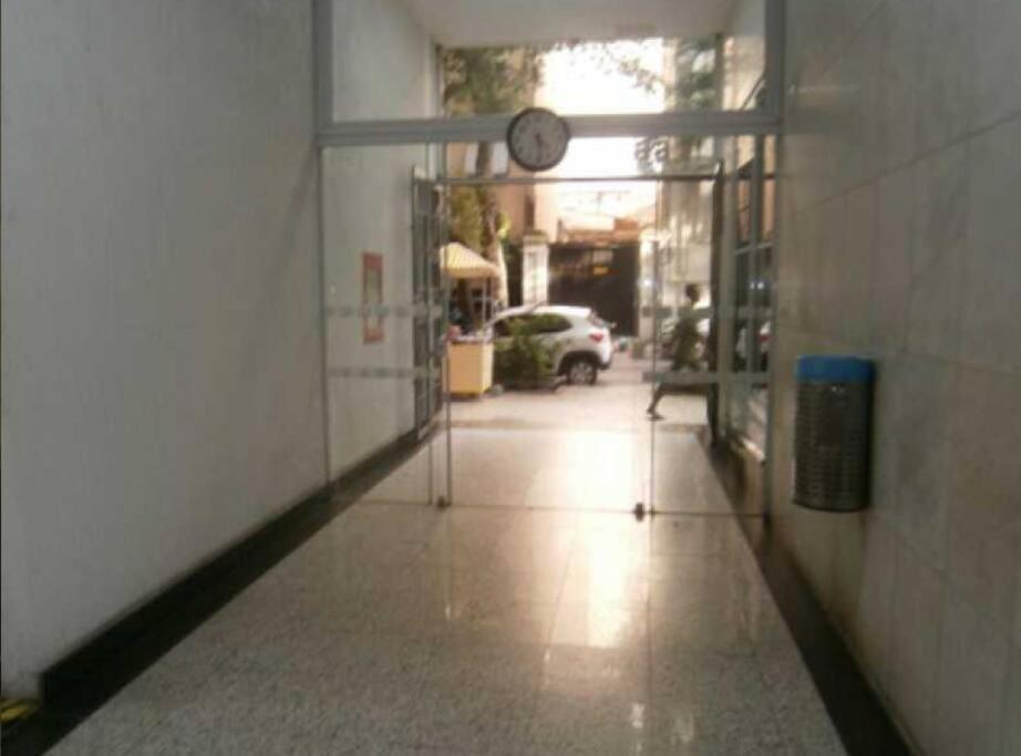Apartamento Flamengo *