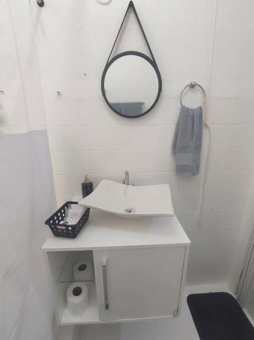 Flamengo Apartamento Rio de Janeiro