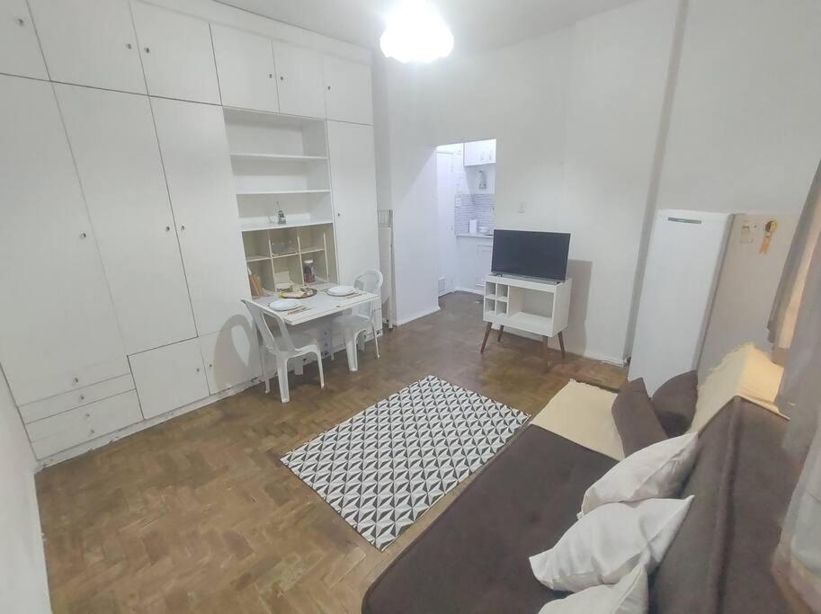 Flamengo Apartamento