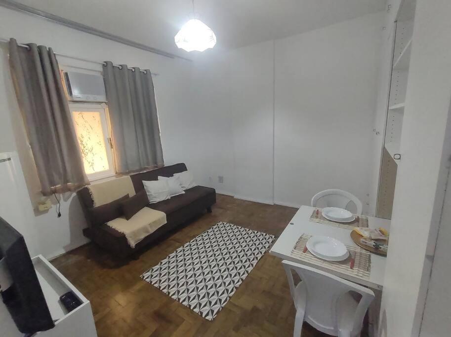 Apartamento Flamengo