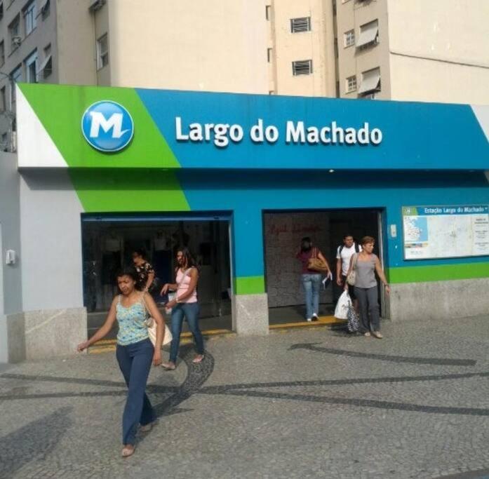 Flamengo Rio de Janeiro