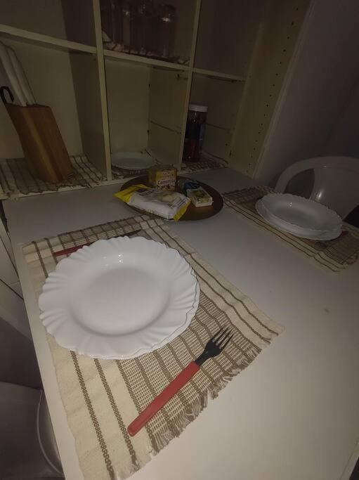 Apartamento Flamengo *