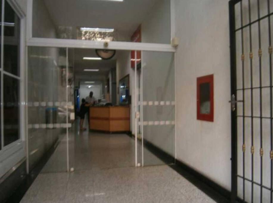 Flamengo Apartamento Rio de Janeiro