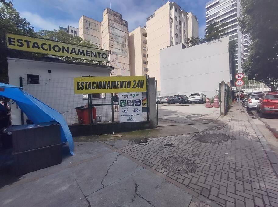 Flamengo *