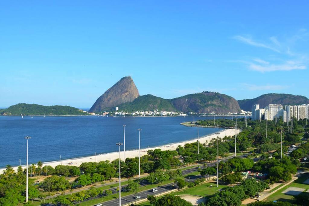 Flamengo