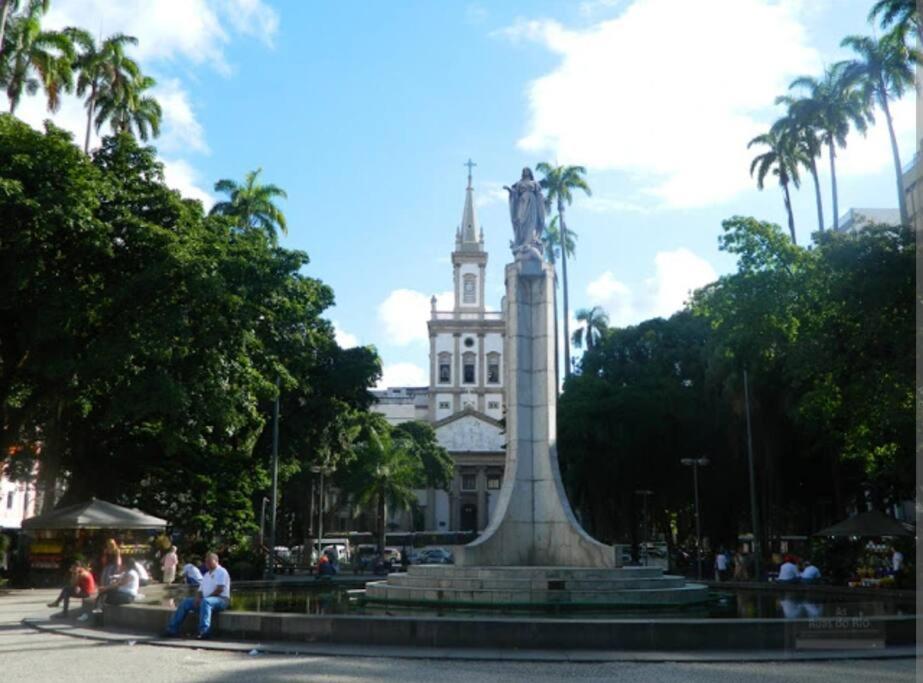 Flamengo *