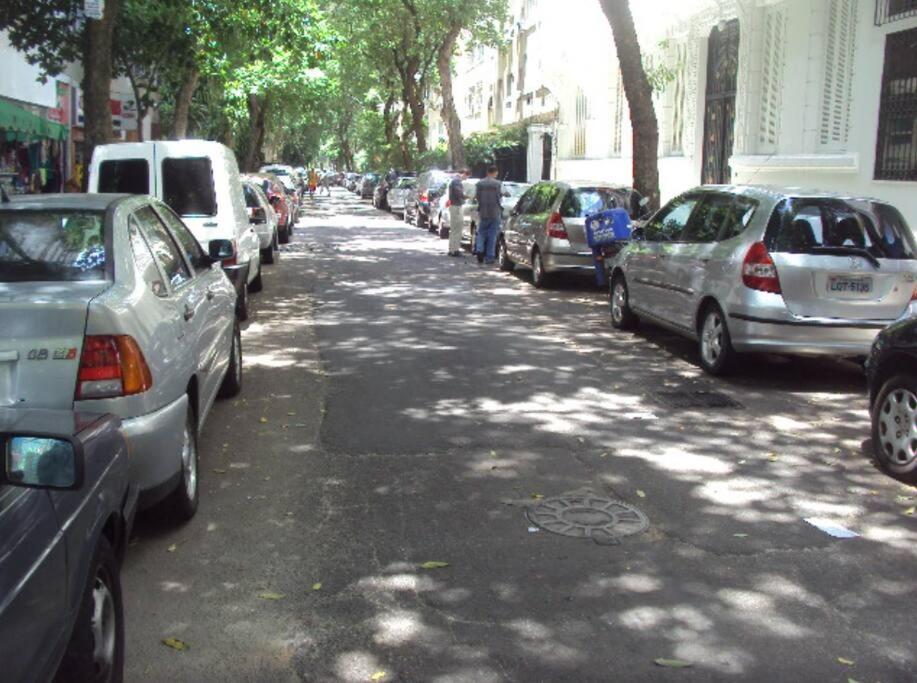 Flamengo * Rio de Janeiro